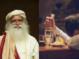 Sadhguru Tips
