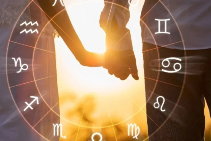 love horoscope love horoscope