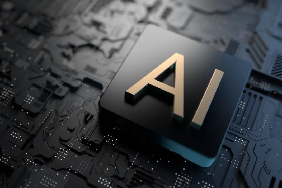 TOP 10 AI Tools