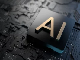 TOP 10 AI Tools