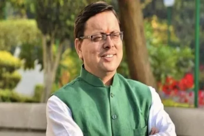 uttarakhand-chief-minister-pushkar-singh-dhami-200830534-16x9 Uniform Civil Code