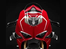 From Kawasaki Ninja to Honda CBR 650; Check out top 10 Racing Bikes in India