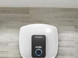 Top 10 Common Water Geyser Mistakes and How to Fix Them