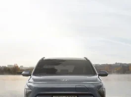 Top Upcoming Cars in India