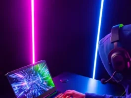 Top 10 Laptops for Video Editing; Check out the List