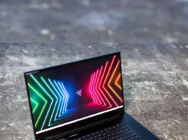 Top 10 Laptops for oding in 2023; Check out