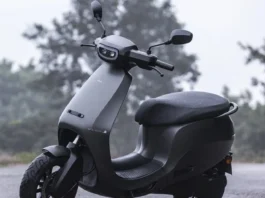 From Honda Activa to Hero Destini; Top 10 Most Selling Scooters in India; Check out