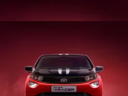From Maruti evX to Tata Punch EV; Top Upcoming Cars in 2024; Check out