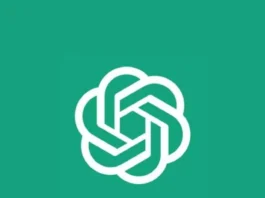 From ChatGPT to Bard; Top AI Tools with Highest Visits