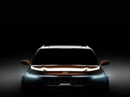 Top Cars to Launch in January 2024; Check out