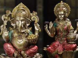 Vastu Tips