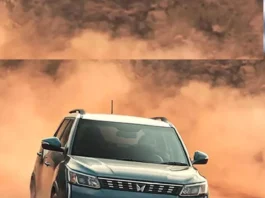 Top 10 5-Star Safety Rating Cars in India