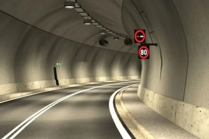 Noida news Noida News