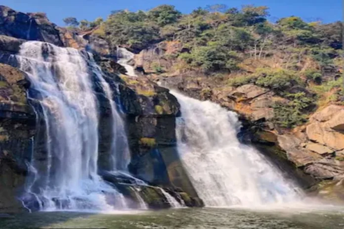 Ranchi news Ranchi News