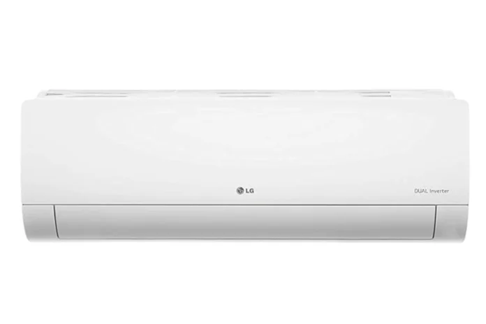 Amazon Sale Amazon Sale