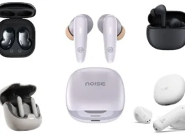 Amazon Sale
