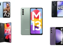 Amazon Sale