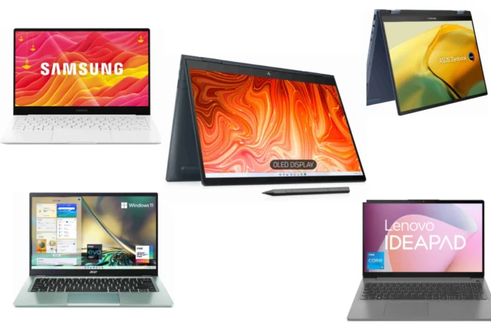 Flipkart Sale Flipkart Sale