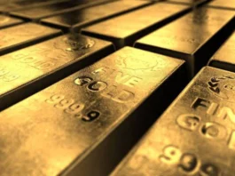 Gold Rate Update