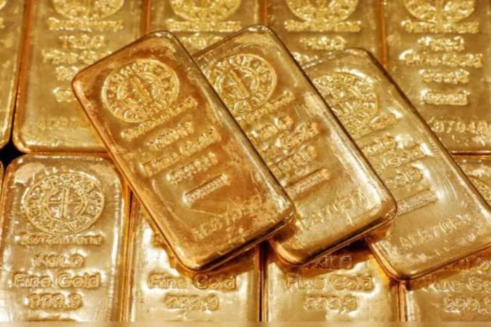 Gold Rate Today Gold Rate Today