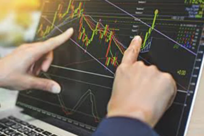 Stock Market Today Stock Market Today