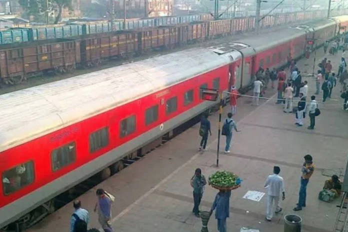 Patna News Patna News