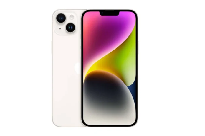 Flipkart Sale Flipkart Sale