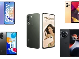 Amazon Sale