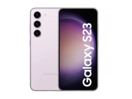 Flipkart Sale