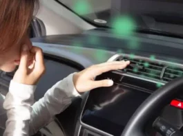 Car Care Tips