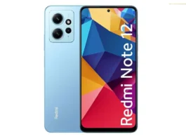 Amazon Sale