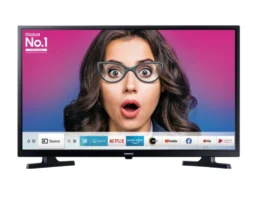 Flipkart Sale