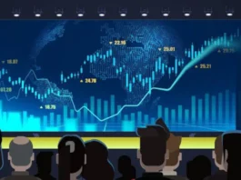 Top 5 stocks of the day