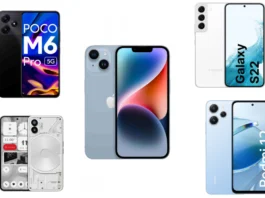 Flipkart Big Year End Sale