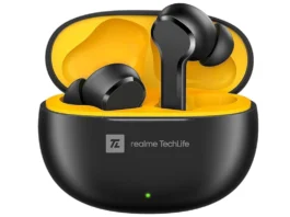 Amazon Sale