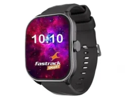 Amazon Sale