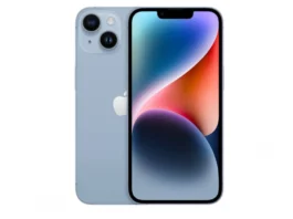 Flipkart Big Year End Sale