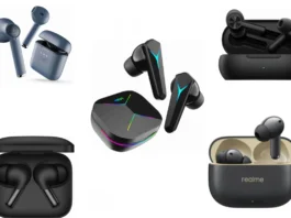 Flipkart Big Year End Sale
