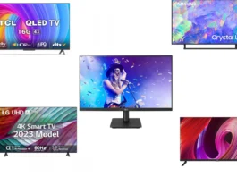 Amazon Sale