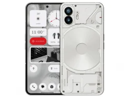 Flipkart Big Year End Sale