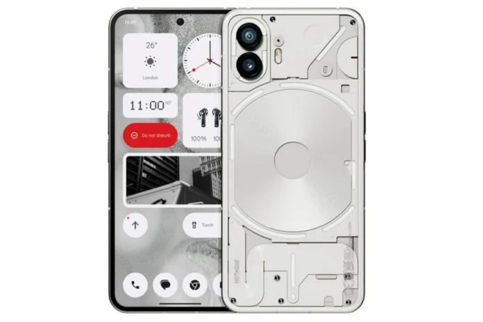 Flipkart Big Year End Sale Flipkart Big Year End Sale