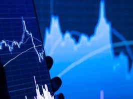 Top 5 stocks of the day