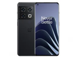Flipkart Big Year End Sale