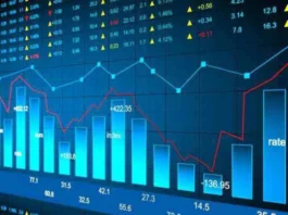 Top 5 stocks of the day