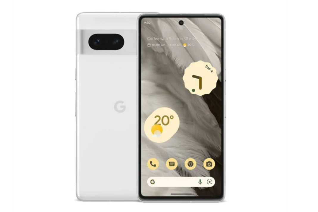 Flipkart Big Year End Sale