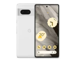 Flipkart Big Year End Sale