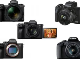 Flipkart Big Year End Sale