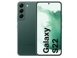 Flipkart Big Year End Sale