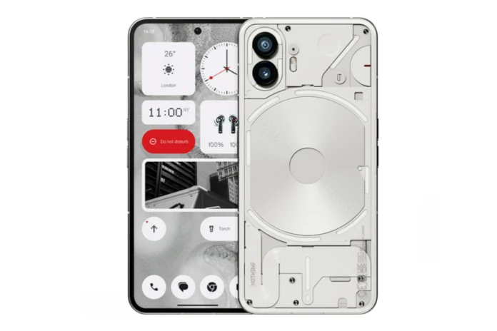 Flipkart Big Year End Sale