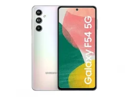 Amazon Sale